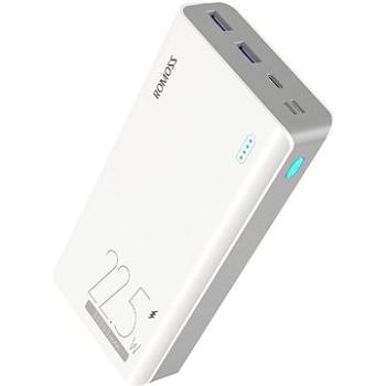 Romoss Sense 8F 30000 mAh (PHP30-711)