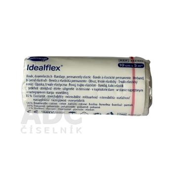 Idealflex