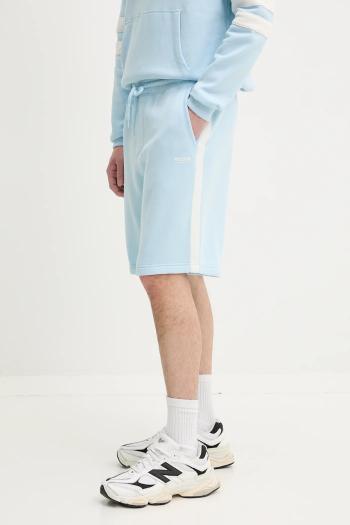 Šortky Hollister Co. pánske, KI328-5012