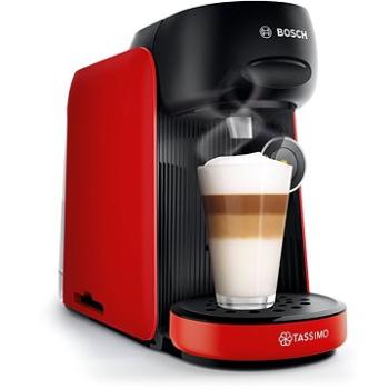 BOSCH TAS16B3