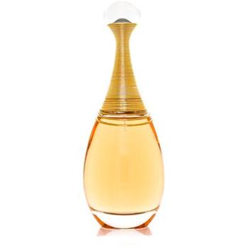 DIOR J´adore Infinissime EdP 150 ml (3348901569859)