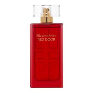 Elizabeth Arden Red Door New Edition Eau de Toilette nőknek 30 ml