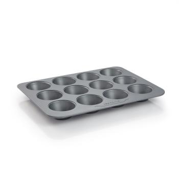 Forma 12 muffinov COMPACT 36 x 27 cm