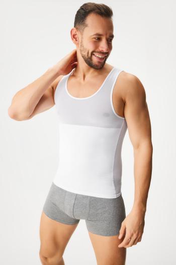 Sťahovací nátelník Body Perfect 190 cm