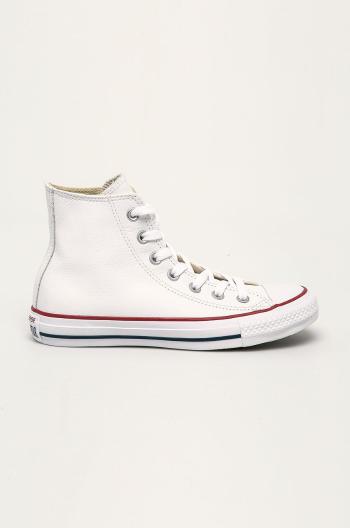 Converse - Tenisky Chuck Taylor All Star C132169.-White,