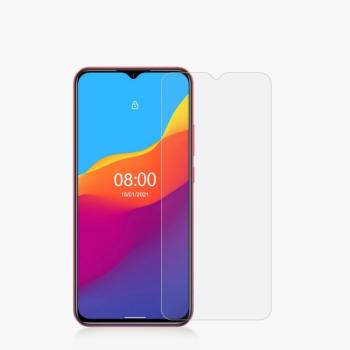 Ochranné tvrdené sklo Ulefone Note 10