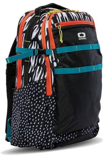 Ogio Alpha 25 Ruksak Safari 25 L
