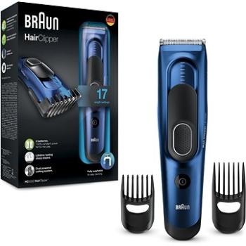 BRAUN HC 5030 (4210201131779)