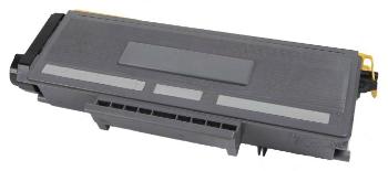 BROTHER TN-3280 - kompatibilný toner, čierny, 8000 strán