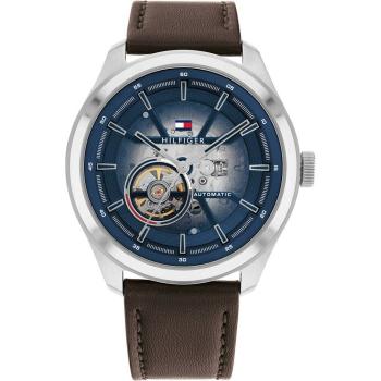 Tommy Hilfiger Oliver 1791888 - 30 dní na vrátenie tovaru, Garancia originality