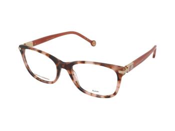 Carolina Herrera HER 0201 H4V