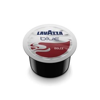 Lavazza Blue Espresso Dolce 100 ks (511)