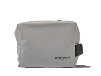 Men Rock London Kozmetická taška (Cosmetic Bag)