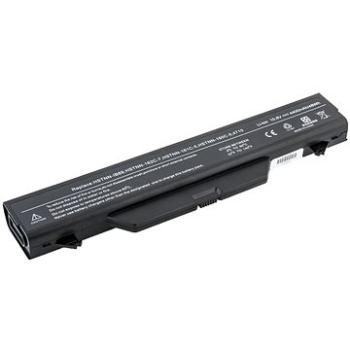 AVACOM pre HP ProBook 4510s, 4710s, 4515s series Li-Ion 10,8 V 4 400 mAh (NOHP-PB45s-N22)