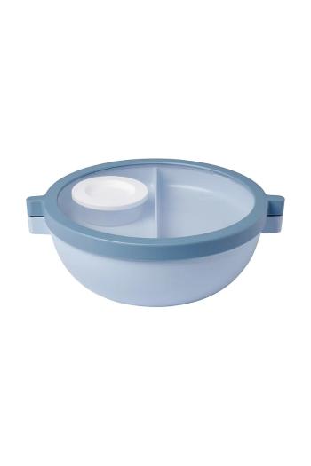 Obedár Mepal Bento Vita 1.5 L viac farieb