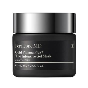 Perricone MD Chladivá gélová maska Cold Plasma Plus + (The Intensive Gél Mask) 59 ml