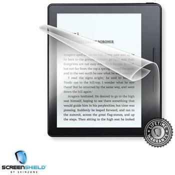 Screenshield AMAZON Kindle Oasis 2 gen na displej (AMZ-KINOA2G-D)