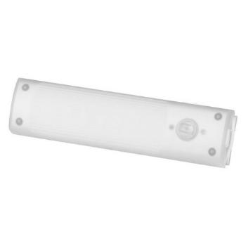 Panlux Prenosné nabíjacie LED svietidlo Sensor, 0,5 W, IP20