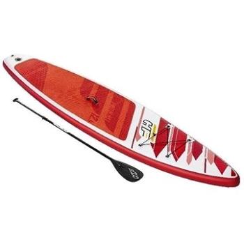 Bestway Fastblast Tech 3,81 m × 76 cm × 15 cm (6942138981278)