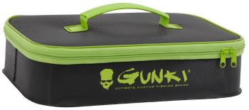 Gunki puzdro safe bag l