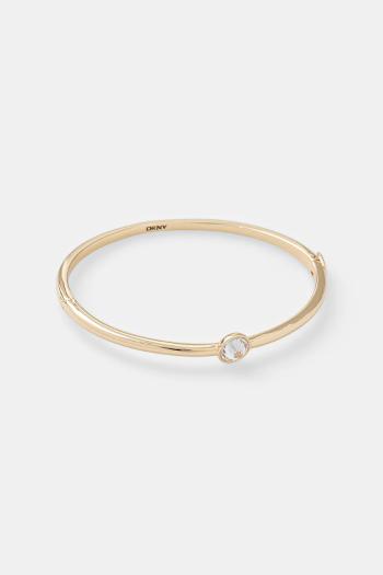 Náramok Dkny 04B00306