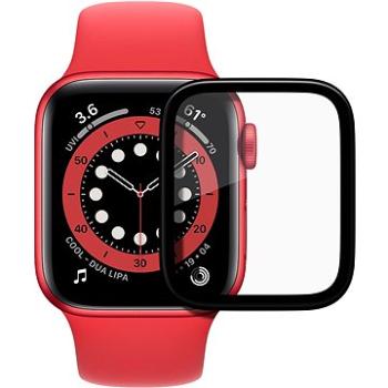 AlzaGuard FlexGlass pre Apple Watch 44 mm (AGD-TGW004)