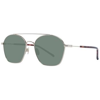 Scotch & Soda SS 5013 402 55 Férfi napszemüveg
