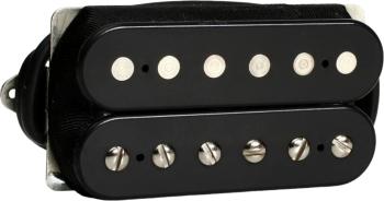 DiMarzio DP103 PAF Black Gitarový snímač