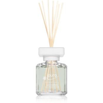 ipuro Essentials Snowflake aróma difuzér 50 ml