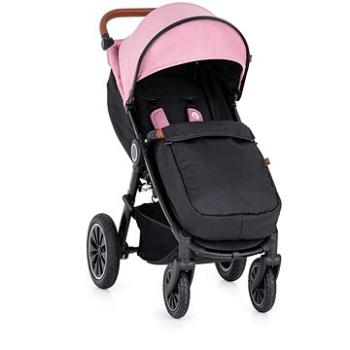 PETITE & MARS Street+ Air Oak Rose Pink Complete (8596202003014)
