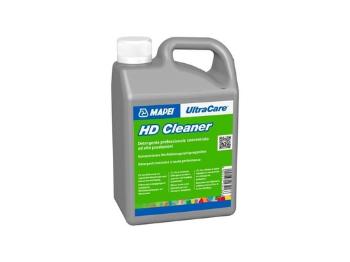 Čistič Mapei Ultracare HD Cleaner 1 l ULTRACAREHDCLEAN1