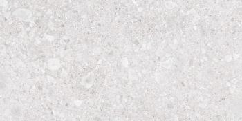 Dlažba Rako Rave rice 60x120 cm mat DAKV9899.1