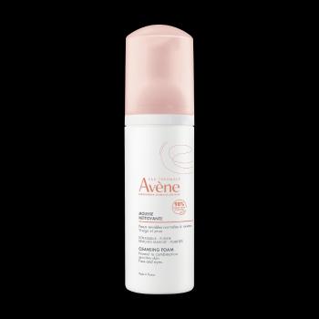 AVÈNE Čistiaca pena 150 ml