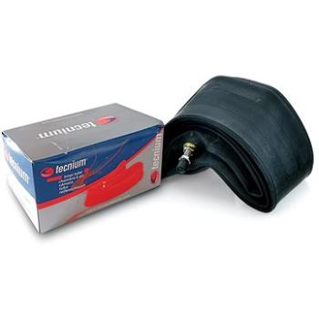 Q-TECH Moto duša 3,25 / 3,50 × 16 (M491-176)