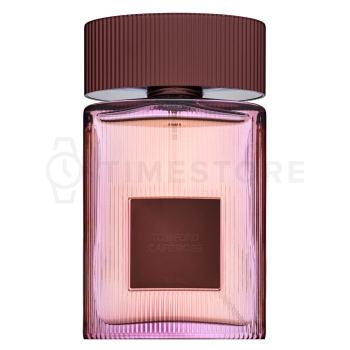 Tom Ford Café Rose parfémovaná voda unisex 50 ml   - 30 dní na vrátenie tovaru, Garancia originality