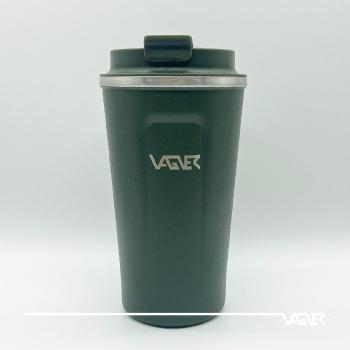 Vagner Termohrnek Cafeto,Vagner Termohrnek Cafeto