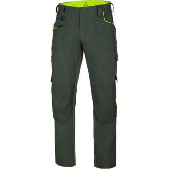 Ardon Pracovné nohavice do pása ARDON CREATRON - Khaki | 56