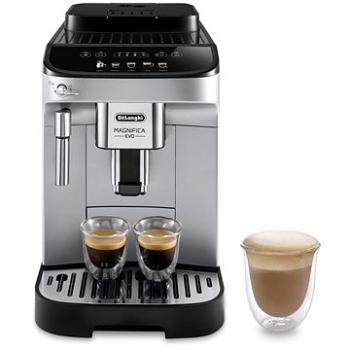 DeLonghi Magnifica Evo ECAM 290.31.SB + ZDARMA Káva De'Longhi