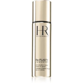 Helena Rubinstein Re-Plasty Laserist rozjasňujúce protivráskové sérum 30 ml