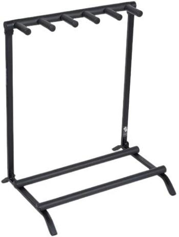 RockStand RS20881-B-1-FP Stojan pre viac gitár