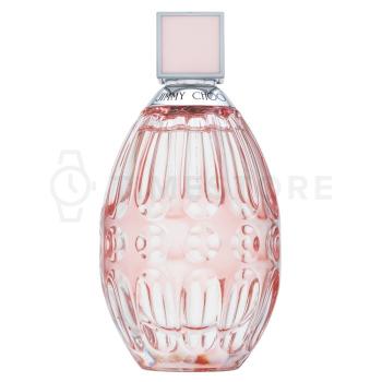 Jimmy Choo Jimmy Choo L'Eau toaletná voda pre ženy 90 ml   - 30 dní na vrátenie tovaru, Garancia originality