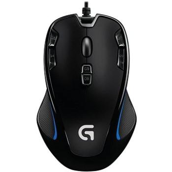 Logitech G300s Gaming (910-004345)