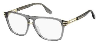 Marc Jacobs MARC 679 KB7 56 Férfi szemüvegkeret (optikai keret)