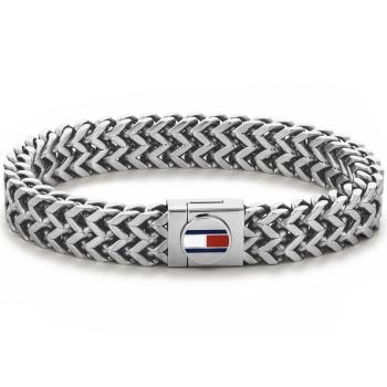 Tommy Hilfiger Casual 2790245 - 30 dní na vrátenie tovaru, Garancia originality