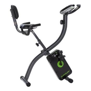 Tunturi Cardio Fit B25 X-Bike with BR (8717842028919)