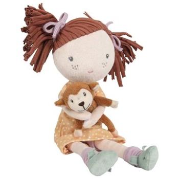 Litle Dutch Bábika Sofie 35 cm (8713291445260)