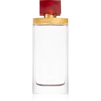 Elizabeth Arden Arden Beauty parfumovaná voda pre ženy 100 ml