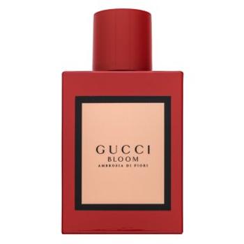 Gucci Bloom Ambrosia di Fiori parfémovaná voda pre ženy 50 ml