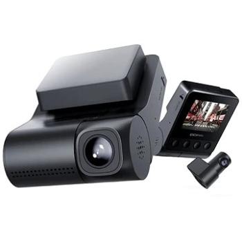 DDPai Z40 GPS DUAL