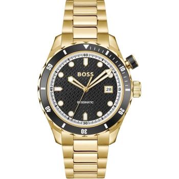 Hugo Boss Bossmatic 1514180 - 30 dní na vrátenie tovaru, Garancia originality